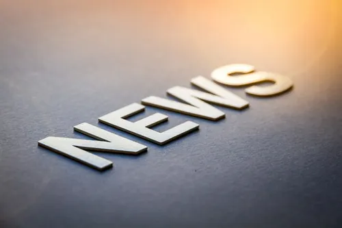 Sample News