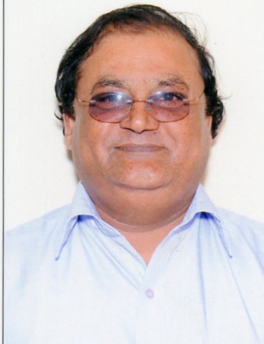 Rev. Fr. Paulus T.